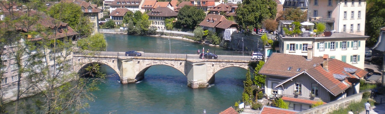 Bern